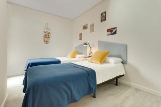 Luxury Green Hills Apartment - Orihuela Costa - 1