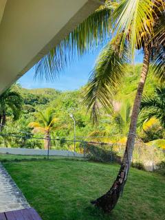 Bella Vista - Las Terrenas - 1