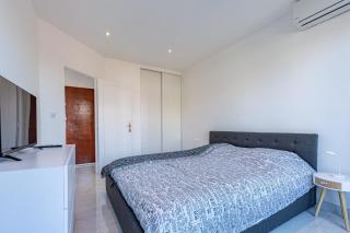 Le Cirodde one bedroom apt completely renovated behind the Martinez hotel - Cannes - 2