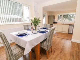 Cedar Holme - Chesterfield - 2