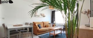 Appartementje 57 Middelkerke - 9