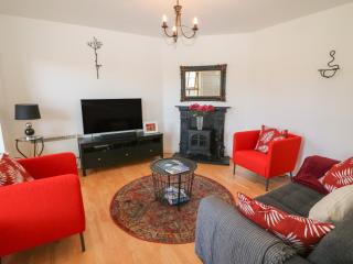 1 Closheen Lane - Rosscarbery - 7