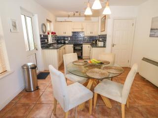 1 Closheen Lane - Rosscarbery - 5