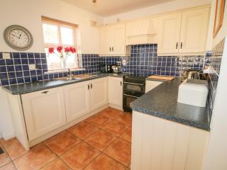 1 Closheen Lane - Rosscarbery - 4