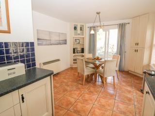 1 Closheen Lane - Rosscarbery - 3