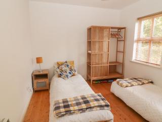 1 Closheen Lane - Rosscarbery - 1