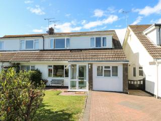 53 St Brides View - Haverfordwest - 0