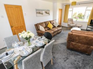 53 St Brides View - Haverfordwest - 6