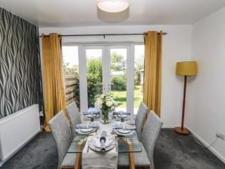 53 St Brides View - Haverfordwest - 4