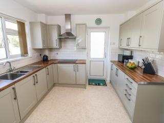 53 St Brides View - Haverfordwest - 3
