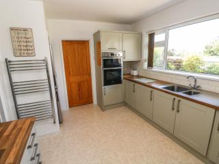 53 St Brides View - Haverfordwest - 2