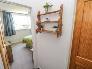 53 St Brides View - 1