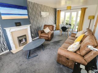 53 St Brides View - Haverfordwest - 7