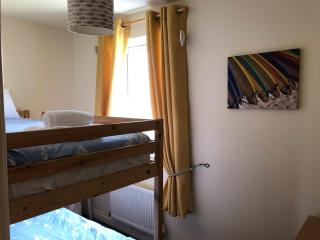 Lighthouse Apartment - Filey - 3