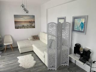 Oasis by the Sea - Primorsko - 0