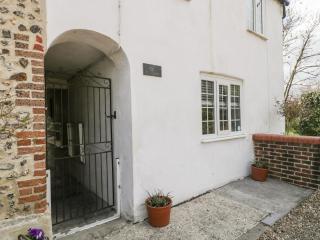 Riverside 67 Dorchester Road - 9