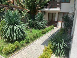 Oasis by the Sea - Primorsko - 7