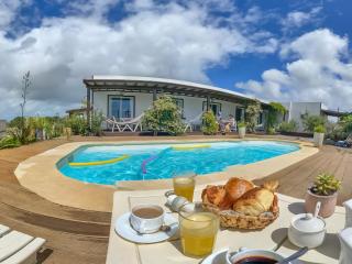 El Diablo y el Mar - 4