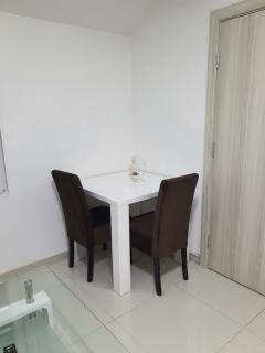 Apartman Tolosi 2 - Podgorica - 5