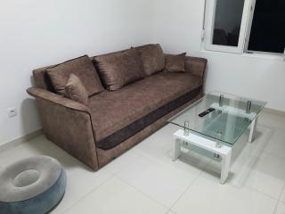 Apartman Tolosi 2 - Podgorica - 9