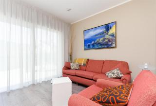 House Josip House - Matulji - 8