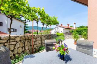 House Josip House - Matulji - 3
