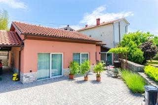 House Josip House - Matulji - 1