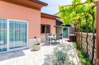House Josip House - Matulji - 2