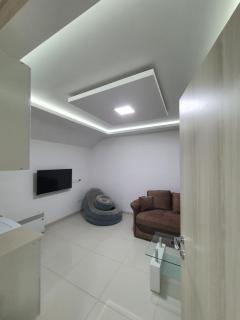 Apartman Tolosi 2 - Podgorica - 8