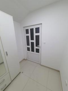 Apartman Tolosi 2 - Podgorica - 2