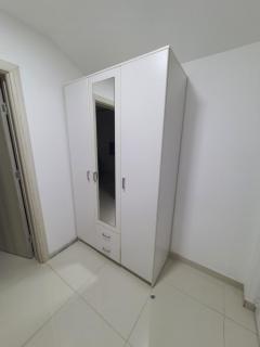 Apartman Tolosi 2 - Podgorica - 4