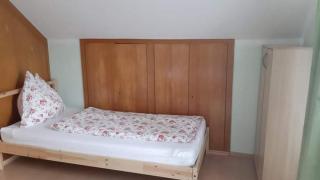 Haus Pinter in Schladming - Dachstein Region - Pruggern - 1