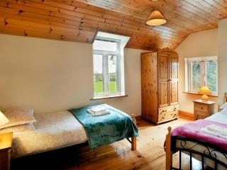 Glen Gable - Fethard on Sea - 2