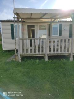 Camping du phare d opale p48 - 1
