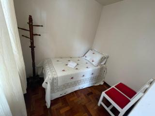 Apartamento para 10 pessoas - Blumenhaus 202 - uma quadra da Rua Coberta! - Gramado - 4