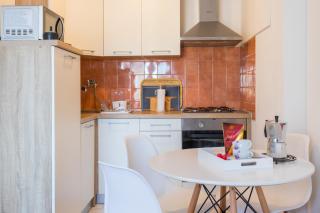 Sunny apartment ILI near Amfiteatar - Pula - 5