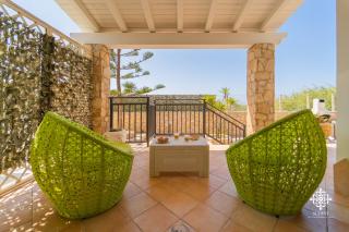 Borgo Marino Beach Residence - Lampedusa - 6