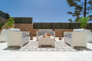 Borgo Marino Beach Residence - Lampedusa - 3