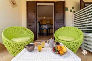 Borgo Marino Beach Residence - Lampedusa - 9