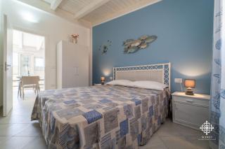 Borgo Marino Beach Residence - Lampedusa - 2