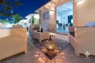 Borgo Marino Beach Residence - Lampedusa - 7