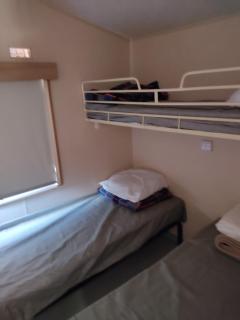 Camping du phare d opale L14 - Le Portel - 1