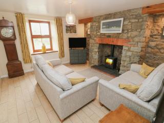 Brynawel - Carmarthen - 7