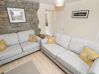 Brynawel - Carmarthen - 5