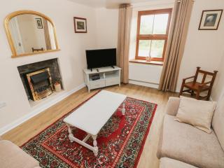 Brynawel - Carmarthen - 3