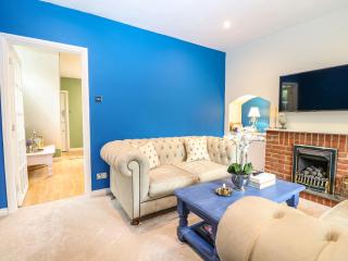 1 Foresters Rest - 4