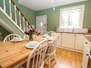 1 Foresters Rest - 1