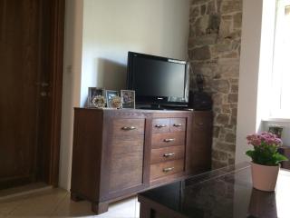Apartman Lana Beachfront - Sumpetar - 8