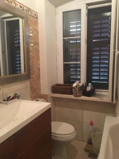 Apartman Lana Beachfront - Sumpetar - 5