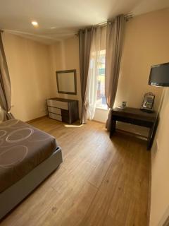 Angel House - Rome - 0